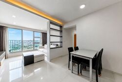 Blk 50 Commonwealth 10 (Queenstown), HDB 4 Rooms #568370391